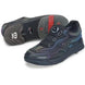 Dexter Men's SST X Tron Bowling Shoes Bowling Shoes