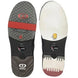 Dexter Men's SST X Tron Bowling Shoes Bowling Shoes