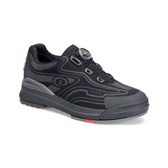 Dexter Men's SST X Tron Bowling Shoes Bowling Shoes