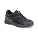 Dexter Men's SST X Tron Bowling Shoes Bowling Shoes