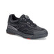 Dexter Men's SST X Tron Bowling Shoes Bowling Shoes