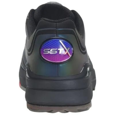 Dexter Men's SST X Tron Bowling Shoes Bowling Shoes