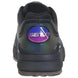 Dexter Men's SST X Tron Bowling Shoes Bowling Shoes