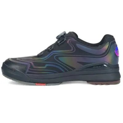 Dexter Men's SST X Tron Bowling Shoes Bowling Shoes