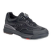 Dexter Men's SST X Tron Bowling Shoes Bowling Shoes
