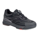 Dexter Men's SST X Tron Bowling Shoes Bowling Shoes