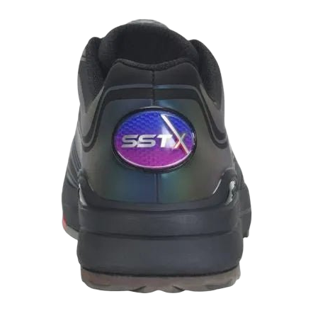 Dexter Men's SST X Tron Bowling Shoes Bowling Shoes
