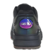 Dexter Men's SST X Tron Bowling Shoes Bowling Shoes
