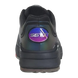 Dexter Men's SST X Tron Bowling Shoes Bowling Shoes