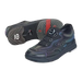 Dexter Men's SST X Tron Bowling Shoes Bowling Shoes