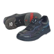 Dexter Men's SST X Tron Bowling Shoes Bowling Shoes