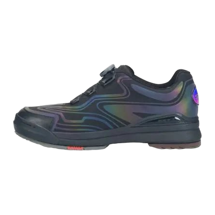 Dexter Men's SST X Tron Bowling Shoes Bowling Shoes
