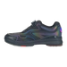 Dexter Men's SST X Tron Bowling Shoes Bowling Shoes