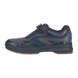 Dexter Men's SST X Tron Bowling Shoes Bowling Shoes