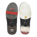 Dexter Men's SST X Tron Bowling Shoes Bowling Shoes