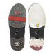 Dexter Men's SST X Tron Bowling Shoes Bowling Shoes