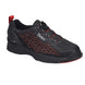 Dexter Men's THE C-9 Knit BOA Bowling Shoes Bowling Shoes