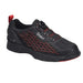Dexter Men's THE C-9 Knit BOA Bowling Shoes Bowling Shoes