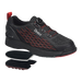 Dexter Men's THE C-9 Knit BOA Bowling Shoes Bowling Shoes