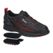 Dexter Men's THE C-9 Knit BOA Bowling Shoes Bowling Shoes