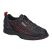 Dexter Men's THE C-9 Knit BOA Bowling Shoes Bowling Shoes