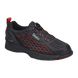 Dexter Men's THE C-9 Knit BOA Bowling Shoes Bowling Shoes