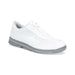 Dexter Men's Turbo Boa Bowling Shoes Bowling Shoes