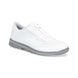 Dexter Men's Turbo Boa Bowling Shoes Bowling Shoes
