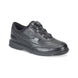 Dexter Men's Turbo Boa Bowling Shoes Bowling Shoes