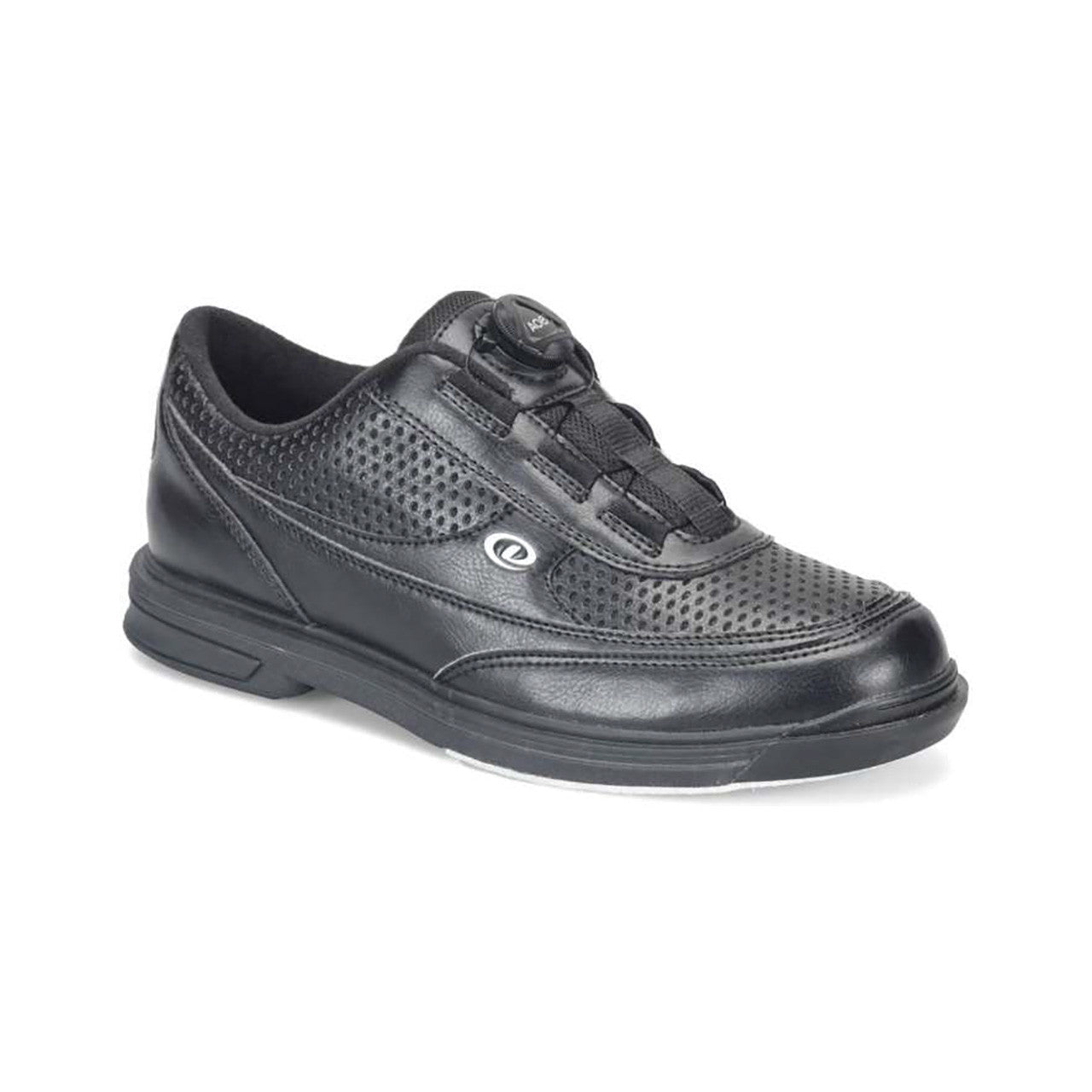 Dexter Men's Turbo Boa Bowling Shoes Bowling Shoes