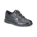 Dexter Men's Turbo Boa Bowling Shoes Bowling Shoes