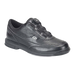 Dexter Men's Turbo Boa Bowling Shoes Bowling Shoes