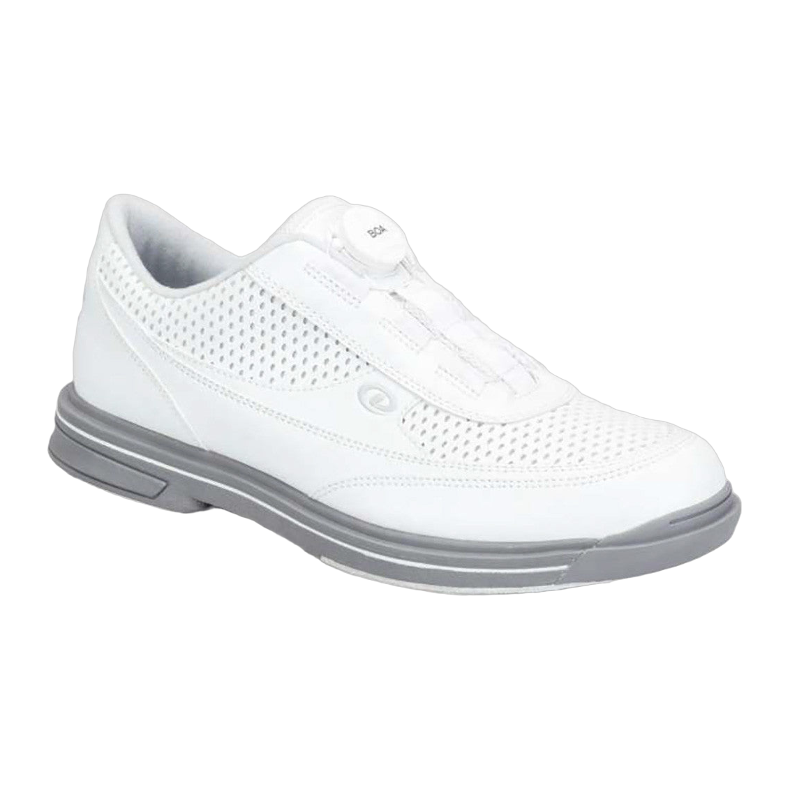 Dexter Men's Turbo Boa Bowling Shoes Bowling Shoes