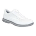 Dexter Men's Turbo Boa Bowling Shoes Bowling Shoes