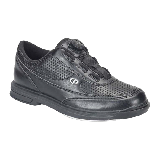 Dexter Men's Turbo Boa Bowling Shoes Bowling Shoes