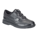Dexter Men's Turbo Boa Bowling Shoes Bowling Shoes