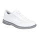 Dexter Men's Turbo Boa Bowling Shoes Bowling Shoes