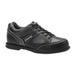 Dexter Pro Am II Mens Bowling Shoes Bowling Shoes