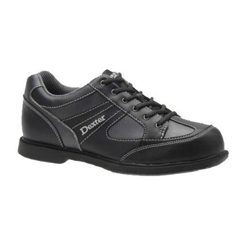 Dexter Pro Am II Mens Bowling Shoes Bowling Shoes
