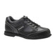 Dexter Pro Am II Mens Bowling Shoes Bowling Shoes