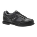 Dexter Pro Am II Mens Bowling Shoes Bowling Shoes