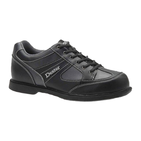 Dexter Pro Am II Mens Bowling Shoes Bowling Shoes