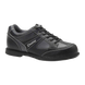 Dexter Pro Am II Mens Bowling Shoes Bowling Shoes