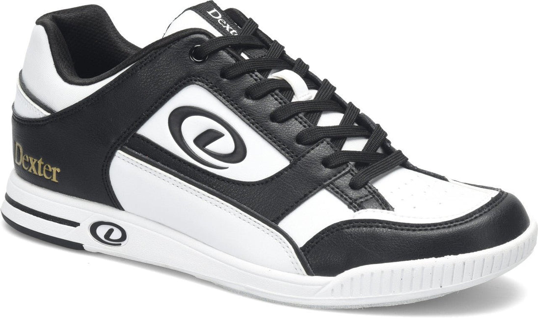 Dexter Royal Unisex Bowling Shoes Bowling Shoes