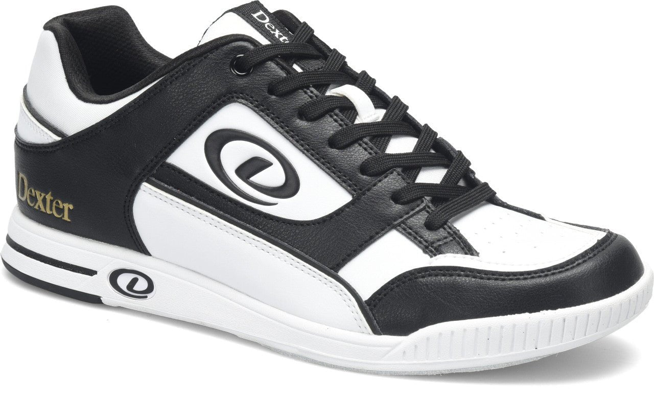 Dexter Royal Unisex Bowling Shoes Bowling Shoes
