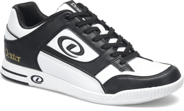 Dexter Royal Unisex Bowling Shoes Bowling Shoes