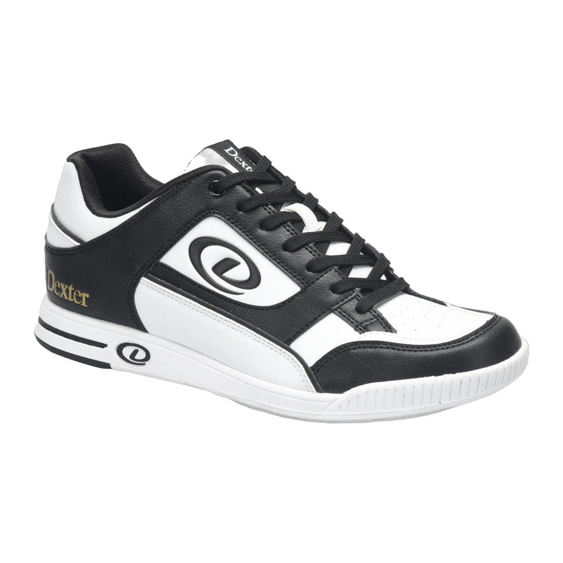 Dexter Royal Unisex Bowling Shoes Bowling Shoes