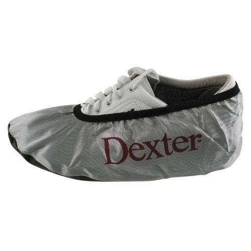 Dexter Shoe Protector Bowling Accessories