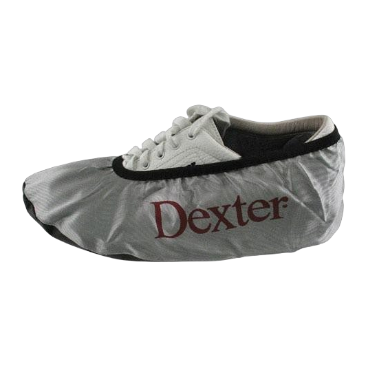 Dexter Shoe Protector Bowling Accessories