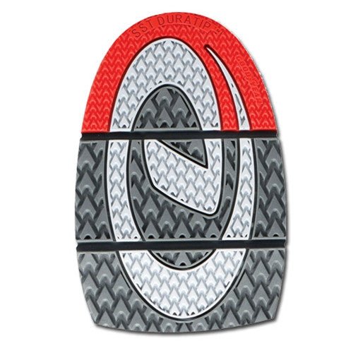 Dexter THE 9 Replacement Sole Bowling Accessories